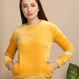 Women Regular Sweatshirt-image-69