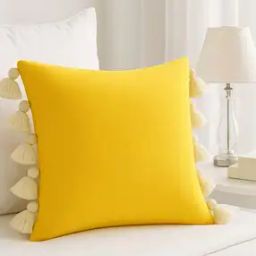 Square-Shaped Cushion Cover-image-41