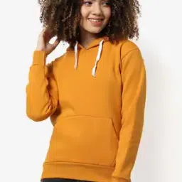 Hoodie with Kangaroo Pocket-picture-45