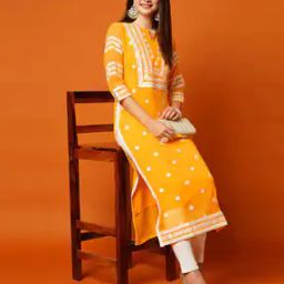 Women Kurta-image-68
