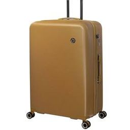Rapidity Hard Case Trolley Bag-L-image-42