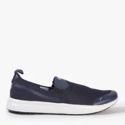 Dexster IDP Mesh Slip-On Shoes-image-46