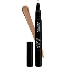 Absolute Instant Airbrush Concealer Pen - Walnut-image-61