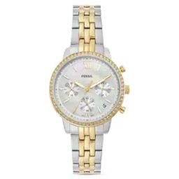 Women ES5216 Multifunction Chronograph Watch-image-26