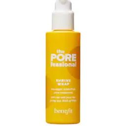 The Porefessional Shrink Wrap Serum-50