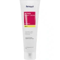 0.3 Retinol Night Cream-29