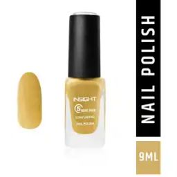 5 Toxic Free Long Lasting Nail Polish - 129 Shade-picture-18
