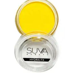 Hydra FX Eyeliner - Dance Party-image-86