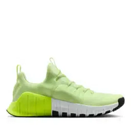 nike Free Metcon 6 Training Shoes-picture-7