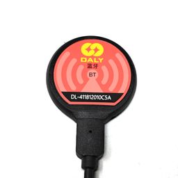 Daly Smart BMS Bluetooth Module image 2