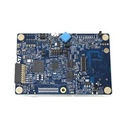 STMICROELECTRONICS STM32L4P5G-DK Discovery Kit, STM32L4P5AGI6PU, 32bit, ARM Cortex-M4 image 2