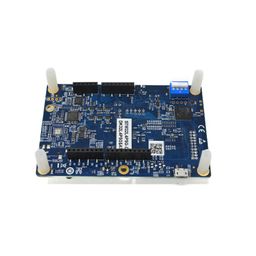 STMICROELECTRONICS STM32L4P5G-DK Discovery Kit, STM32L4P5AGI6PU, 32bit, ARM Cortex-M4 image 3