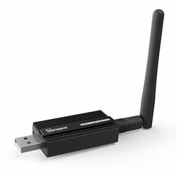 SONOFF Zigbee 3.0 USB Dongle Plus–ZBDongle-E-24