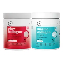 Wellbeing Nutrition Glow Boost Combo-picture-8