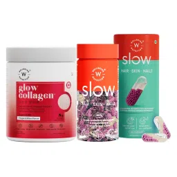 Wellbeing Nutrition Beauty Boosters Duo Combo-picture-43