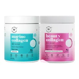 Wellbeing Nutrition Ageless Essentials Combo-picture-27