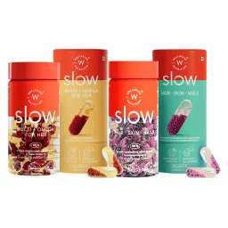 Wellbeing Nutrition Glow & Thrive Essentials Combo-picture-13