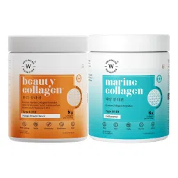 Wellbeing Nutrition Pure Glow Duo Combo-picture-46