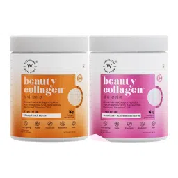 Wellbeing Nutrition Beauty Bliss Duo Combo-picture-31