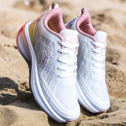 ABROS Women Running Shoes-image-94