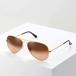 RESIST EYEWEAR Unisex Aviator Sunglasses with UV Protected Lens-32