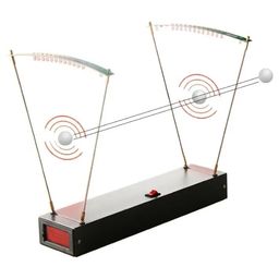 Velocimetry Velocity Speed Measuring Instrument image 5