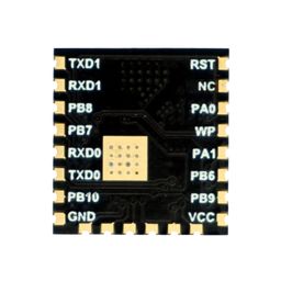 WIZnet WizFi360-CON image 2