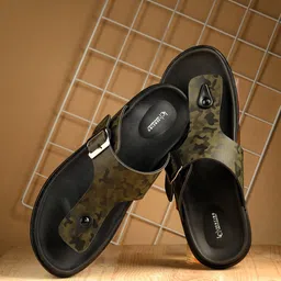 LEONCINO Men Comfort Sandals-picture-32