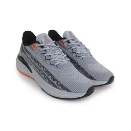 Columbus Men CORD Running Shoes-picture-22