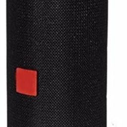 shoptronics Wireless Bluetooth Speaker For Xiaomi Redmi S2 (Redmi Y2), Xiaomi Redmi S 2, Xiomi Mi s2, Redmi S2, Redmi S 2, Redmi Y 2, Xiomi Mi Y2, Mi S2, Mi S 2 Ultra Boost Bass with DJ Sound Portable Home Speaker with Audio Line in TV Supported,USB,FM,TF Card and AUX Cable Supported Waterproof TG113 Speaker - (B.BRT, Colour as per Available ) image 2