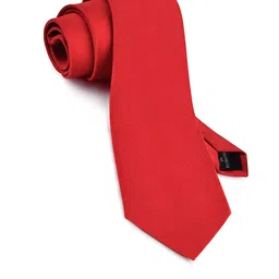 KAEZRI Men Broad Tie-image-57