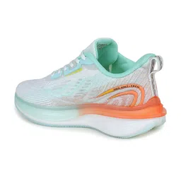 ABROS Men Mesh Running Shoes image 2