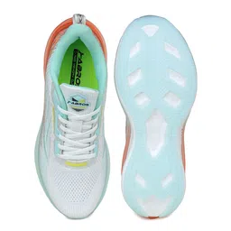 ABROS Men Mesh Running Shoes image 3