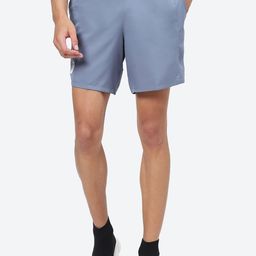 ASICS Men MATCH 7IN Shorts-image-52