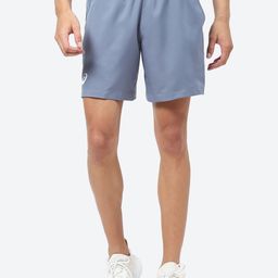 ASICS Men COURT 7IN Shorts-image-96