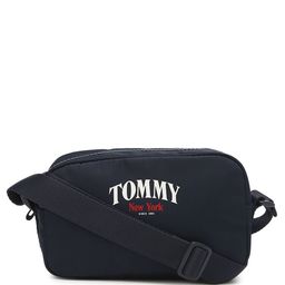 Tommy Hilfiger Boys Printed Crossbody Bag-38