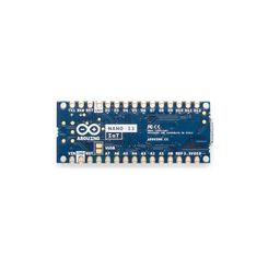 Official Arduino Nano 33 IOT ABX00027 image 5