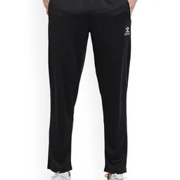 Shrey Men Mid Rise Sports Track Pants-image-71