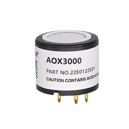 ASAIR Lead-free oxygen sensor AOX3000 image 1