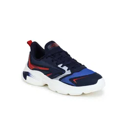 ABROS Boys Mesh Running Shoes image 2