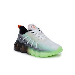 ABROS Boys Mesh Running Marking Shoes image 2