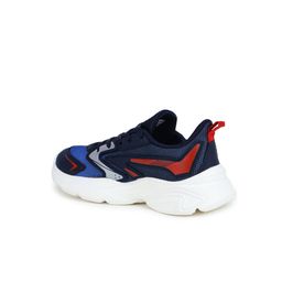 ABROS Boys Mesh Running Shoes image 3