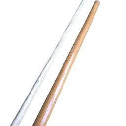 JBB Pool Cue Stick and Snooker Cue Stick - 9mm tip Size image 3