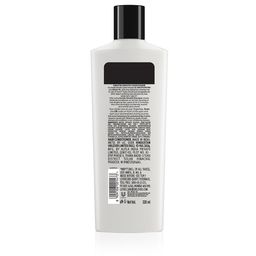 TRESemme Keratin Smooth Conditioner with Keratin & Argan Oil for Straight Hair - 335 ml image 3