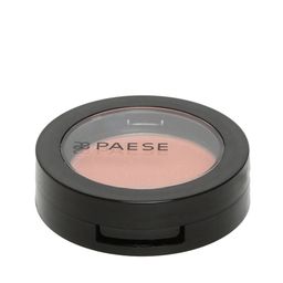 Paese Cosmetics Blush with Argan Oil - 54-18