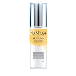 Namyaa Bum Cream for Plumping and Toning 100g-image-10