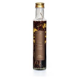 SUROSKIE Champi Rituals Hair Oil with Bhringraj & Almond - 250 ml-31