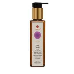TVAM Henna Anti-Hair Fall Hair Tonic-image-64