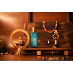 SHESHA AYURVEDA Kottamchukkadi Thailam Pain Relief Massage Oil 50 ml-18