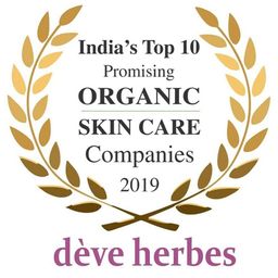 Deve Herbes Pure Black Cumin Seed Cold Pressed Carrier Oil 100 ml image 2